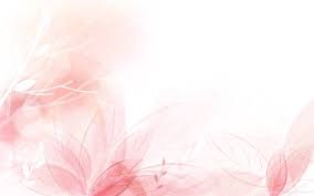 Check spelling or type a new query. Baby Pink Wallpapers Desktop Background
