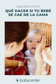 Pin En Bebes Y Ninos Seguros