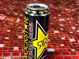 2,321,140 likes · 906 talking about this. Rockstar Energy Drink Review Full Facts Reizeclub