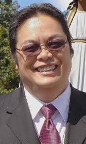 Oconee County Republican Party annual award