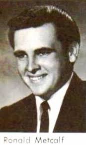 Burbank High School Burbank, California Class of 1967: July 2013