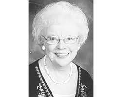 Mabel Holodnak Obituary (2014)