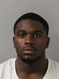 TSU students charged in kidnapping, attack of fellow student