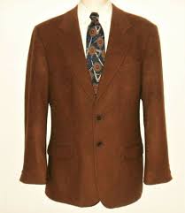 Whatever you're shopping for, we've got it. Pin On Blazers Sport Coats Suits
