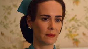 Everything You Should Know About Ratched