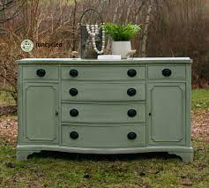You're welcome to embed this image in your website/blog! Sage Buffet For Sale Tuesday S Treasures Funcycled