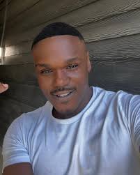 Hi, I'm Chris. I am a sword fighter and martial artist.