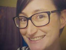 Fundraiser for Katherine Wickey by Jennifer Wickey : Katherine Wickey  Medical Expenses