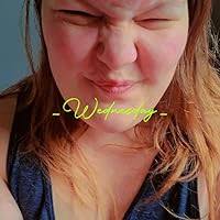 Love, Theoretically by Ali Hazelwood