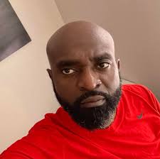 Power don't shout. It listens, calculates, and then moves with precision.