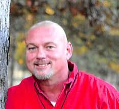 Ron Sumrall Obituary July 13, 2019