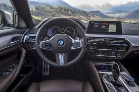 Pin By Abel On Volantes Coches Bmw X4 Bmw Suv Bmw Interior