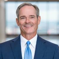 Chuck Sellers Email & Phone Number