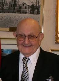 Obituary information for Crescenzo Simonelli