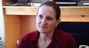 Braun Defends Jeter Firing, Says Only Jordan Was Offered Job