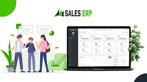 Best Erp Software For Small Businesses Data Backup Solutions Small Business Management