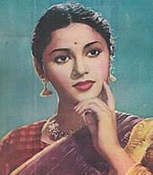 Find here list of tamil cinema heroins, their castes / religions. List Of Tamil Film Actresses Wikipedia