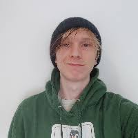 Caleb Connolly · GitLab