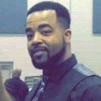 Aaron Young Email & Phone Number