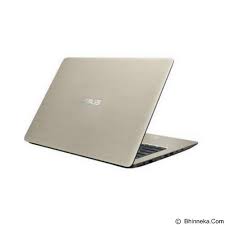 If 4gb is installed, the recognized memory may be reduced to 3.5gb or less (depending on system configuration and memory allocation). Asus A456uq Fa073d Notebookcheck Net External Reviews