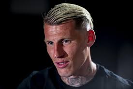 45 vragen aan Genk-verdediger Sebastien Dewaest: “Boksen helpt me om het  voetbal even te vergeten”