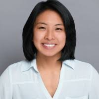 John Medlock Email & Phone Number