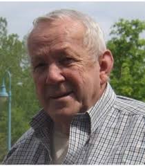 Raymond E. Hilder Obituary