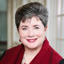 First Baptist Alexandria