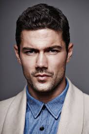 Ryan Paevey
