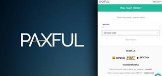 How to trade bitcoin & crypto in nigeria. Why Popular Crypto Exchange Paxful Is Coming Under Fire From Its Nigerian Users