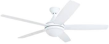 Prominence Home 80093 01 Ashby Ceiling Fan With Remote Control And Dimmable Integrated Led Ligh Ceiling Fan With Remote Ceiling Fan Ceiling Fan Remote Controls