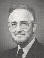 H. Eugene Johnson Obituary (1927