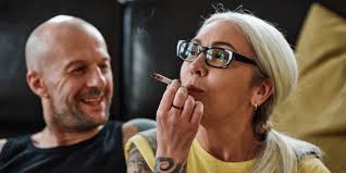 Secondary Contact High is it a real thing?