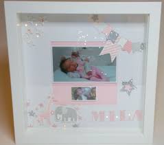 Img 20151209 083618 001 Jpg 800 706 Bilderrahmen Baby Geschenke Zur Geburt Madchen Ikea Bilderrahmen