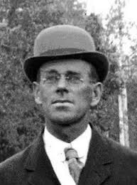 File:Charles Binderup.jpg