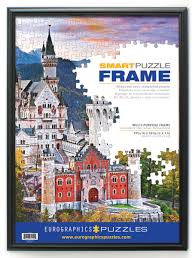 Check spelling or type a new query. Smart Puzzle Frame At Eurographics