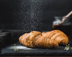 Bakery ke bane taaaza biscuits. 750 Bakery Pictures Hd Download Free Images On Unsplash