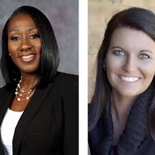 Four new principals take helm in Tuscaloosa city, county schools