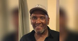 Darryl Jackson Obituary