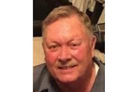 Larry Rose Obituary (1946