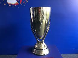 Fpf divulga tabela do paulista: Veja Os Duelos Das Semifinais Do Campeonato Paulista Campeonato Paulista Ge