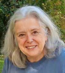 CT 67th House race: What to know about Bill Buckbee, Alexandra Thomas