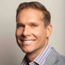 RapidRatings CEO And Leadership: Executives and Demographics