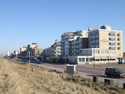 Where is prominent inn hotel located? Prominent Inn Hotel Room Reviews Photos Noordwijk 2021 Deals Price Trip Com