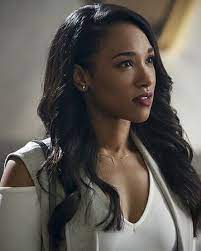 See full list on theflash.fandom.com Iris West Arrowverse Dc Database Fandom