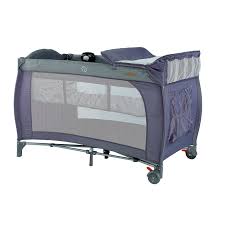 Bebeklerin büyüme, dinlenme, eğlenme ve gelişim aşamalarında önemli ölçüde fayda sağlayan oyun parkları, üstün donanımsal özellikleri ile ön plana çıkıyor. En Ucuz Dukaddo Park Yatak Oyun Parki Fiyati Bu Mudur