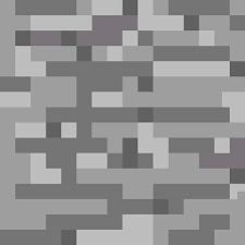 Cookie consent plugin for the eu cookie law. Pixilart Minecraft Stone Block By Hambidavid