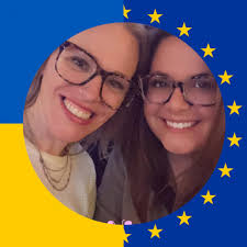 I love the Ten Commandments. I've tried to build my life