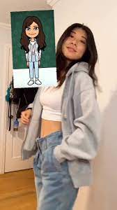 Bitmoji Outfits Teenage Outfits Pakaian Lucu Pakaian Gadis Here is what to do to fix it. bitmoji outfits teenage outfits