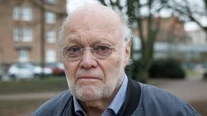 Han kan vara snällast i hela Sverige